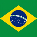Brazil