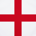 England